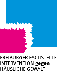 FRIG – Freiburger Fachstelle Intervention gegen häusliche Gewalt
